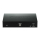 D-LINK 10/100/1000Mbps DGS-1100-08P - 175216 - zdjęcie 2